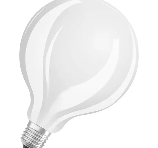 Lampada led Attacco: E27 Cool White 4000 k 17 w sostituzione per 150 w Incandescent bulb o...