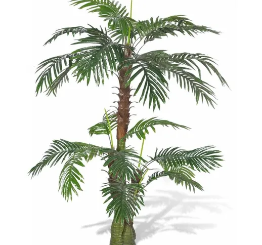 Palma Cycus Artificiale 150 cm