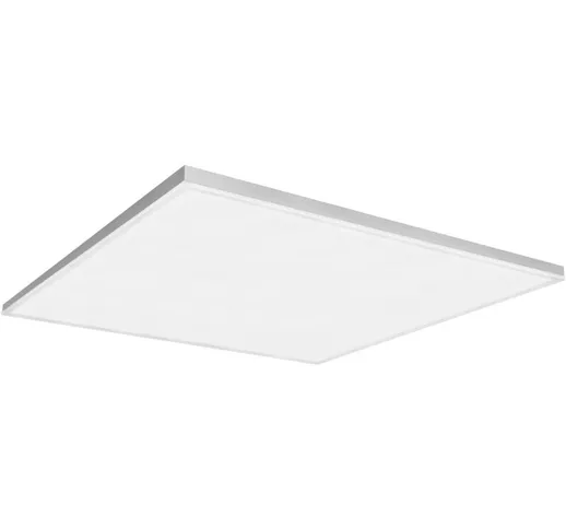 Ledvance - Plafoniera led a soffitto, planon™ Frameless / 40 w, 220…240 v, Ampiezza fascio...