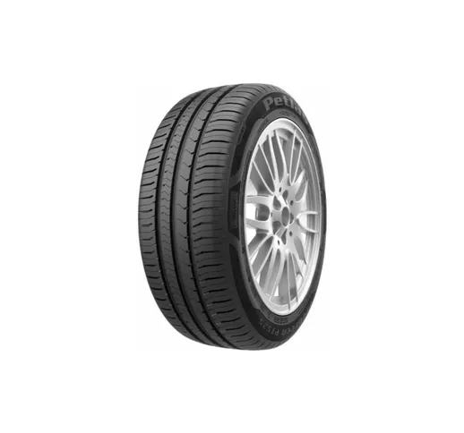 195/50 R 16 88V Progreen PT525 XL - Petlas