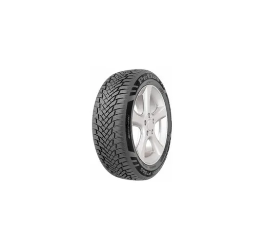 195/65 R 15 95H MultiAction PT565 XL - Petlas