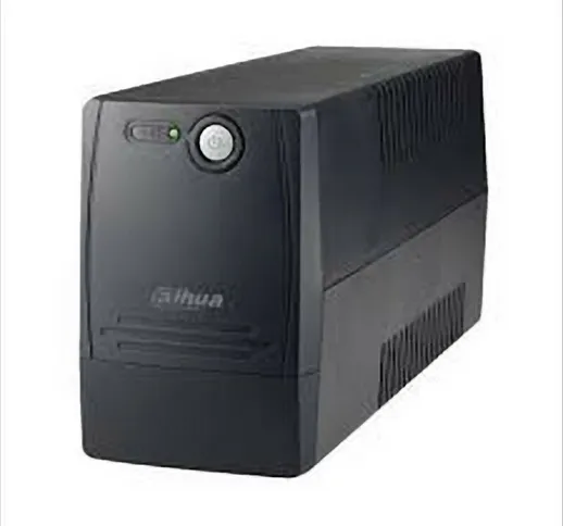 PFM350-360 UPS line da 360W / 600VA