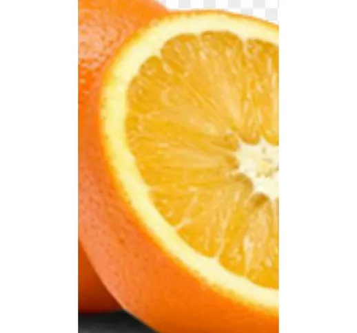 Pianta di arancio valencia in fitocella (foto reali) cm 150 maturazione tardiva