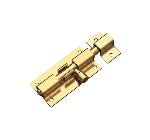 Amig - PIN 390-60 VERNICE OTTONE