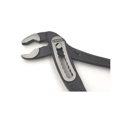 Abc Tools - PINZA REGOLABILE KNIPEX 2314/5 250 mm