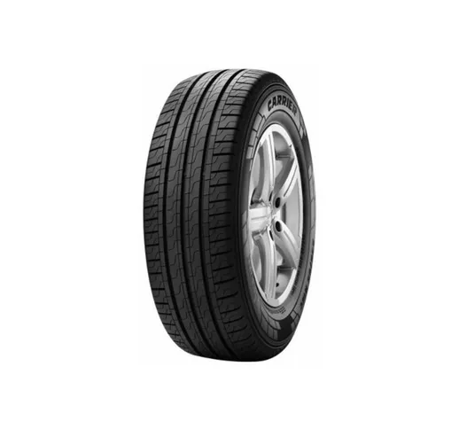175/70 R 14 Carrier 95T - 