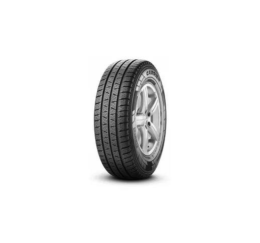 195/70 R 15 WINTER CARRIE TL.104R - 
