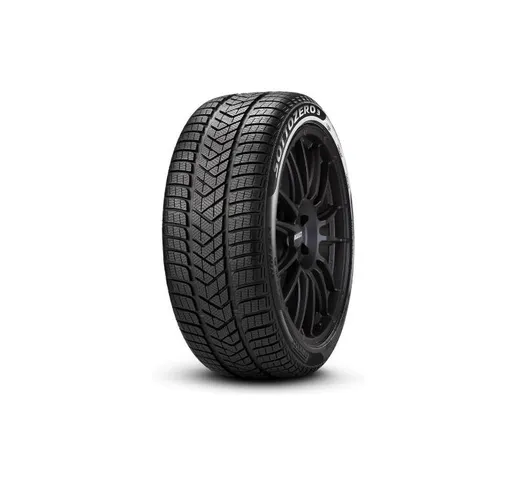 225/45 R 17 94H W SottoZero 3 XL - 