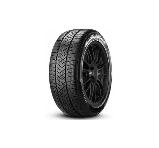 265/50 R 20 Scorpion Winter 111H XL - 