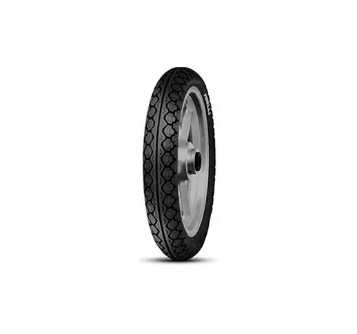 90/80 R 16 51J MT 15 Mandrake - 