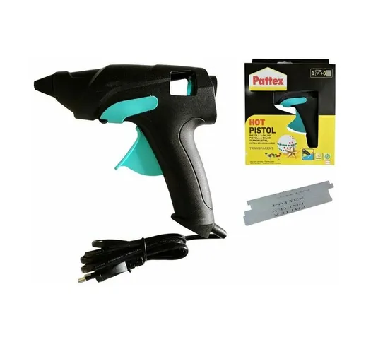 Henkel Pistola Incollatrice 70 Watt 2117692