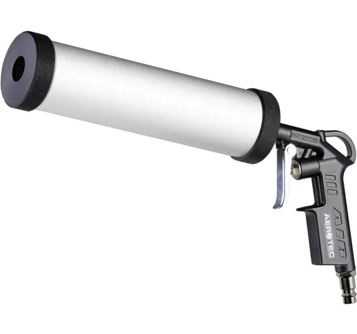  - DP310 pro Pistola per silicone 6.3 bar