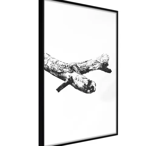 Poster - Tree Branch [Poster] - 30x45