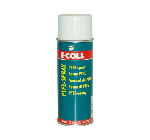 Ptfe Aerosol, Modello: Aerosol 400Ml