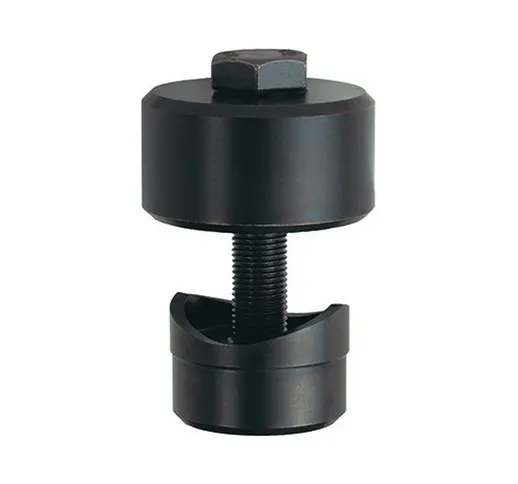 Vite Punzoni, Diametro Del Foro 18,6 Mm Dimensioni Pg 11, Vite Dimensione 9,5 x 40 Mm