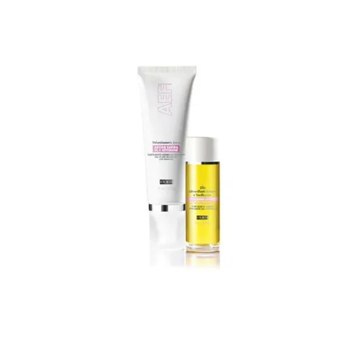 Pupa Kit Volumizzante Seno 75 Ml. + Olio Corpo 50 Ml.