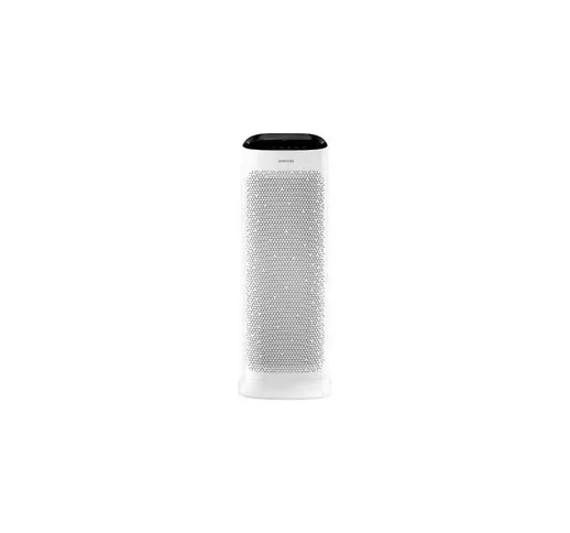  - AX90R7080WD Air Purifier Purificatore d'aria - 90 m² - bianco