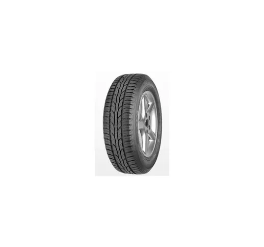 195/55 R 15 85H Intensa HP - Sava