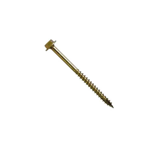 Scatola di 150 VYNEX Rocket Pins - Rondella sotto testa saldata H.6 x 70 mm - 351400225523