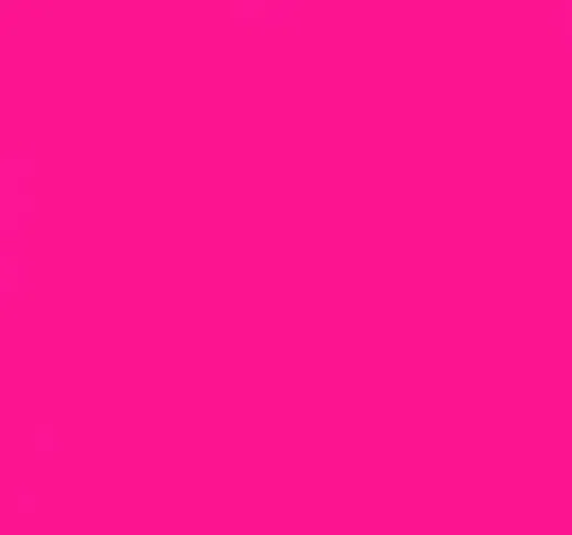 Arexons - Smalto spray vernice fluorescente a rapida essiccazione 400 ml -Fucsia Fluo