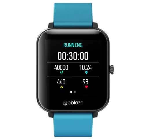 Smart watch watch orologio bluetooth chiamata pressione sanguigna ossigeno ossigeno cuore...