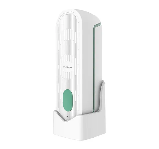 Spray profumati per ambienti Dispenser automatico di deodorante per ambienti, diffusori di...