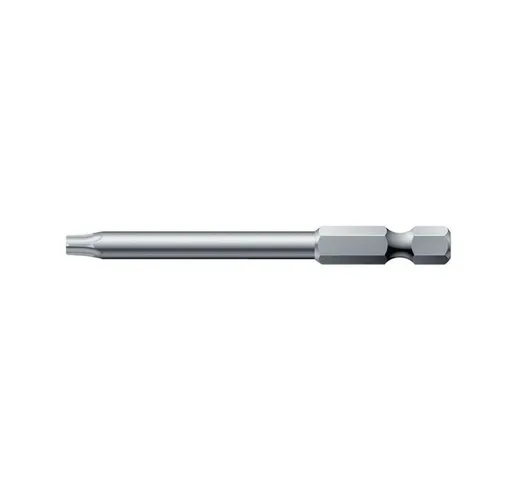 Suggerimento Per Torx® 1/4 Femminile '', Lungo 70 Mm, Dimensioni :. t 40