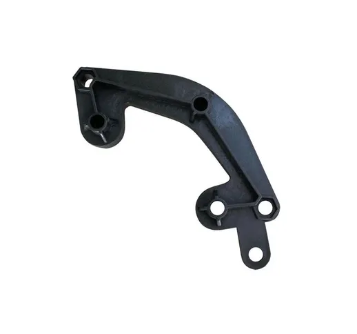 Keyman - Supporto Motore Per Betoniera Per Lt 120-160-180