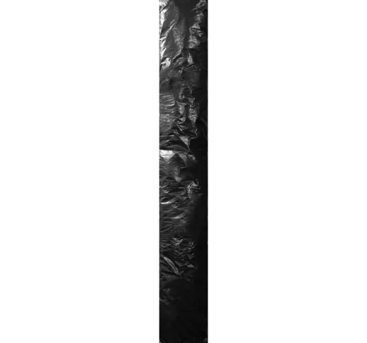 Longziming - Telo di Protezione per Ombrellone con Cerniera in pe 175 cm