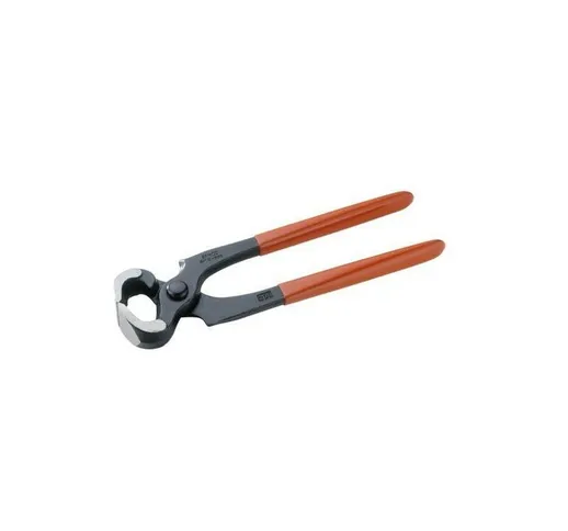  - PIN DA CARPENTIERE 150MM 541D-150