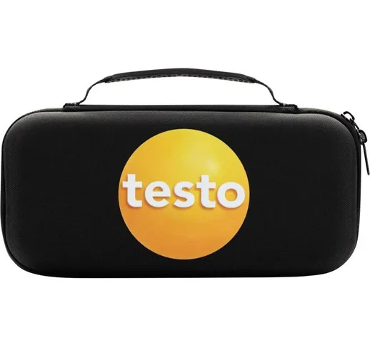 testo 0590 0017 Borsa per strumento