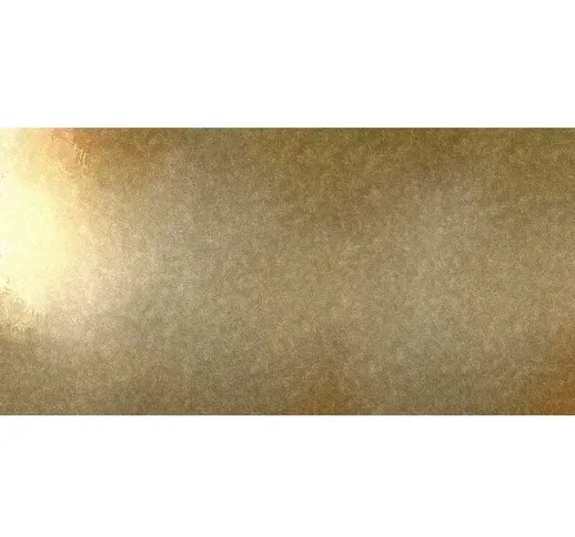 Vernice oro solvente per esterni Tixe Doratura Colore Oro Ricco Pallido - Lattaggio 500 ml