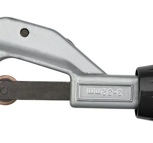 Tools - top tagliatubo tagliatubi a rotella 150 mm -3-32 mm