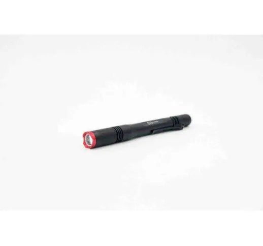 Torcia a penna LED  , 180 lm