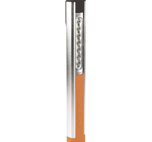 Torcia a penna Osram Auto LEDinspect PRO Penlight 150 LEDIL105 N/A