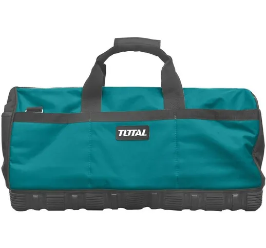 Borsa Porta Attrezzi da 60cm - Industrial - Total