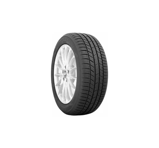 195/50 R 16 88H S954 XL - 