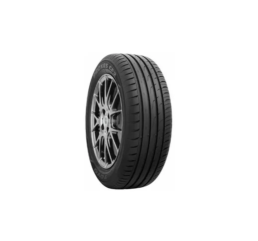 195/55 R 16 Proxes CF2 XL 91V - 