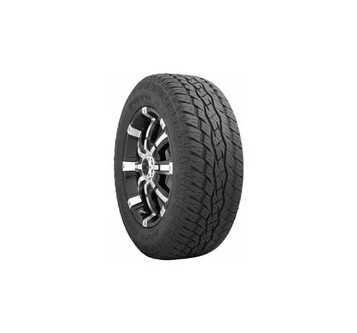 TOYO 205/70 R 15 96S OpenCountry A/T