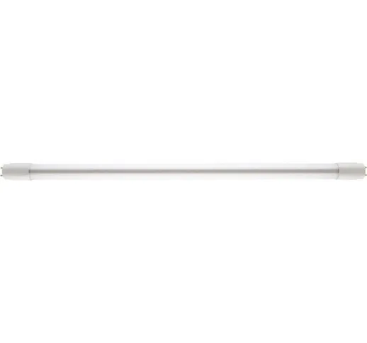 Tubo Led 10W G13 G13 Nw 60Cm (A 5)