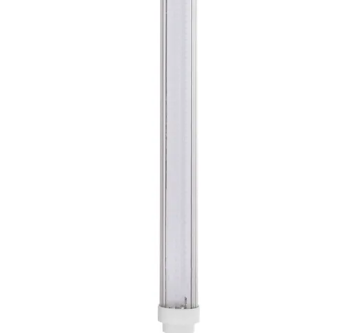 Duralamp - TUBO LED T8 W18/22 CM.120 *