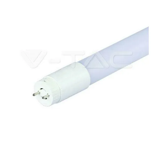 tubo led 10w 3000k 60cm 650 vt-062 798 - V-tac