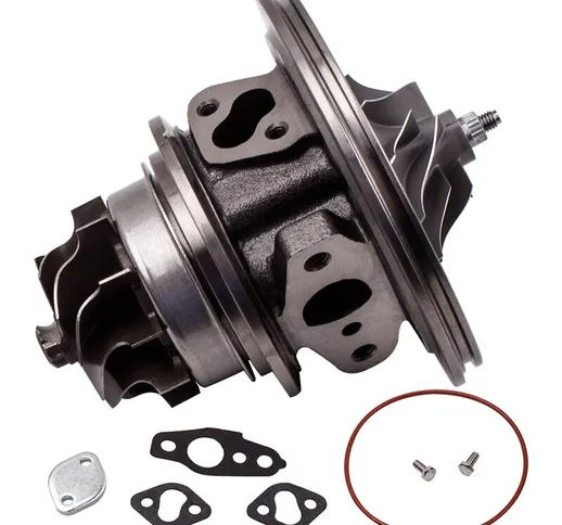 Turbo Cartuccia per Toyota Celica 4WD 2.0L 3SG-TE 88 - 90 42mm compressor wheel