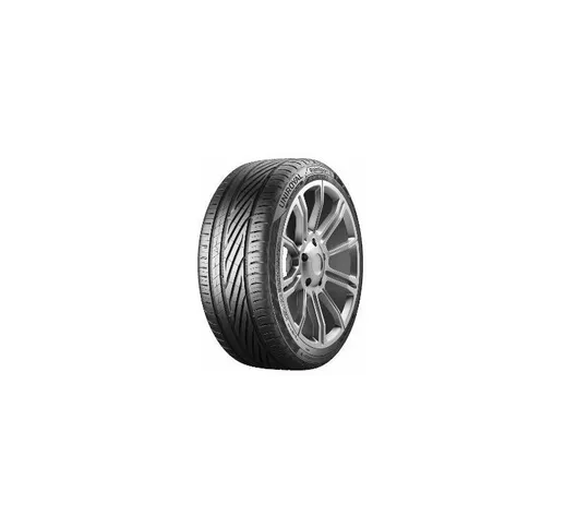 195/45 R 15 78V RainSport 5 FR - Uniroyal