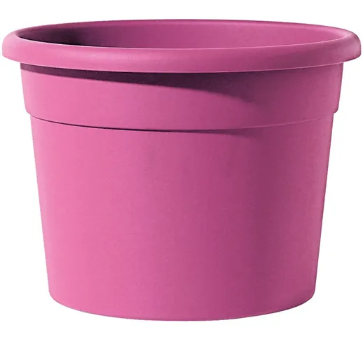 Vaso Diana in Plastica VASO DIANA D.40 ANICE | PZ