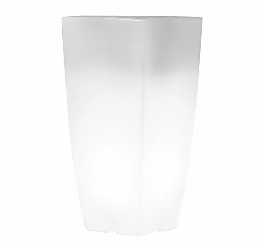 VASO LUMINOSO HYDRUS 70 h