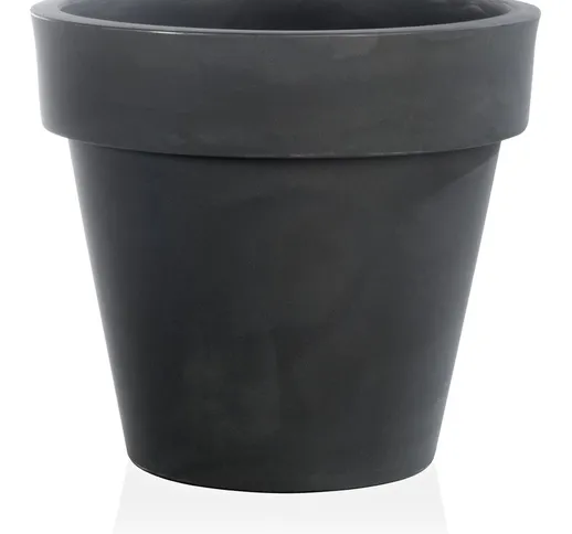 Vaso Standard One | 80 cm - Terra di Siena