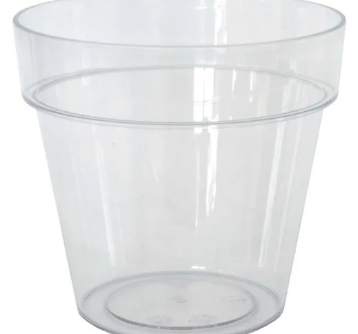 Vaso Tondo 25 cm