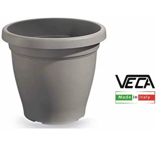 Bighouse It - VASO VERONA CM.25 AVANA