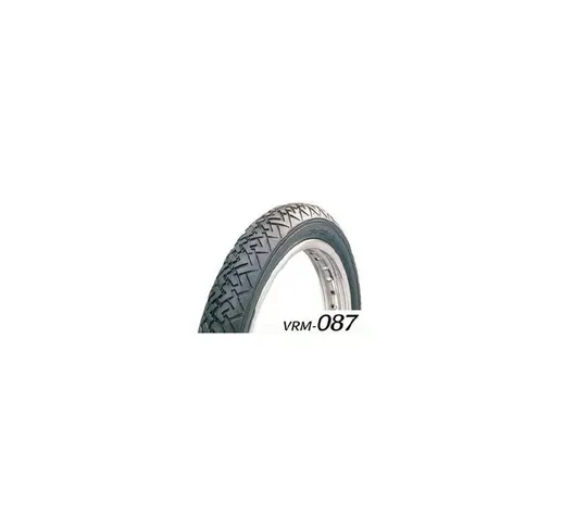 VEE RUBBER 90/80 - 14 59L VRM087 (Vee Rubber)